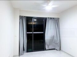Sea Pavilion Residences (D16), Apartment #581394461